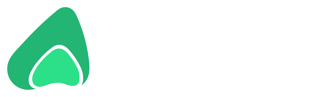 MyAny